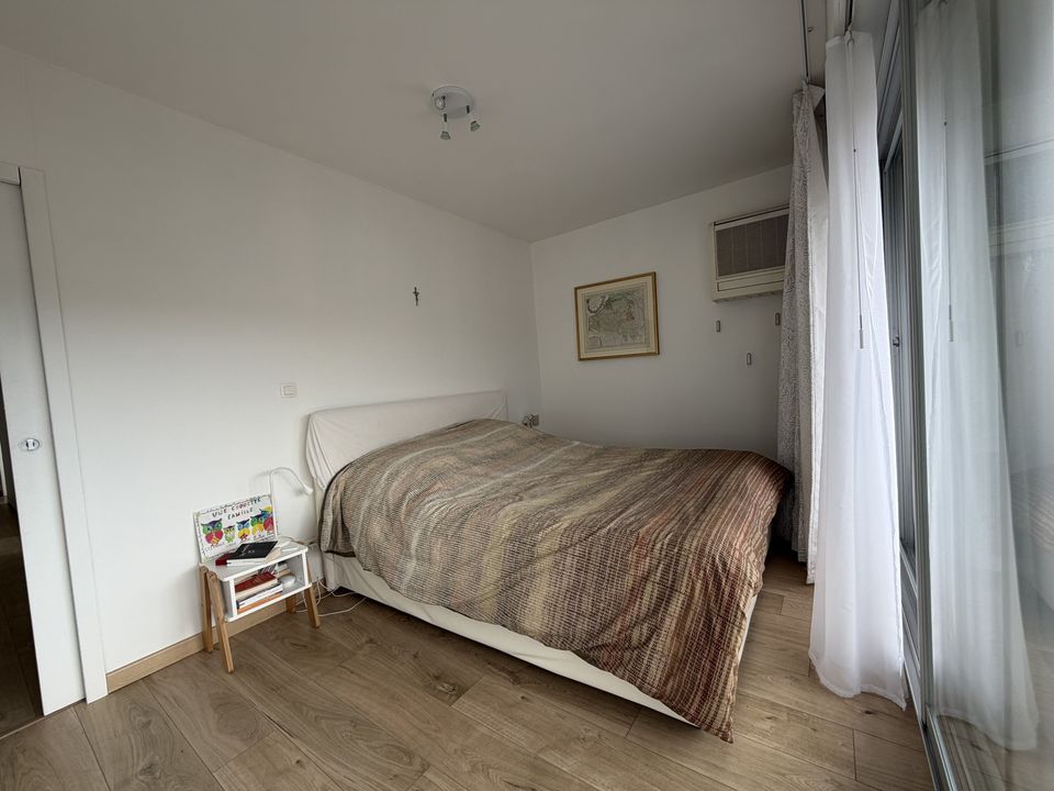 Lejlighed i Chambéry, Savoie - foto 4