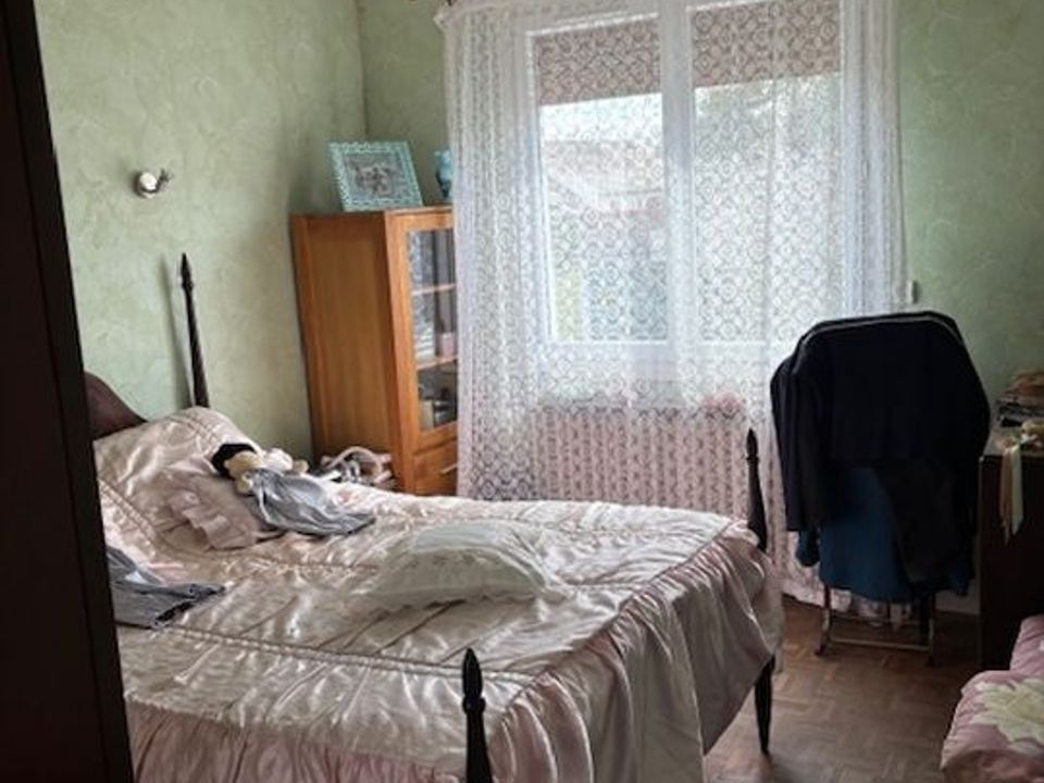 Villa i Villeneuve-la-Guyard, Yonne - foto 5