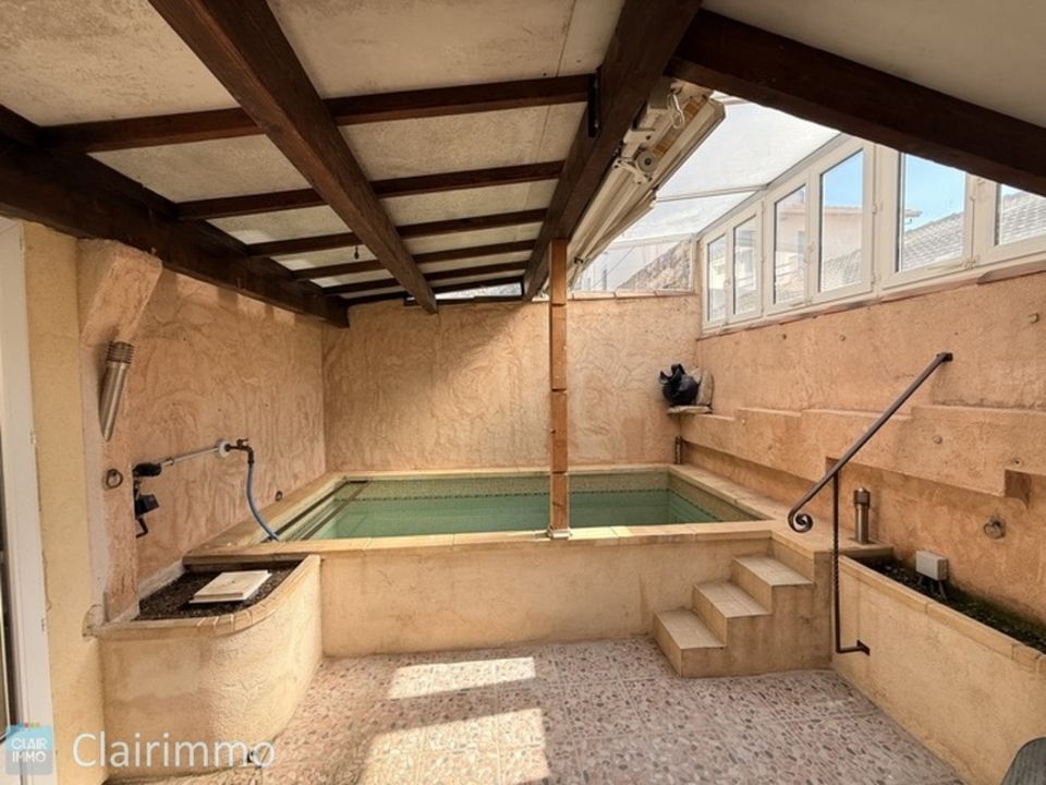 Apartament: Rognac, Bouches-du-Rhone – zdjęcie 1