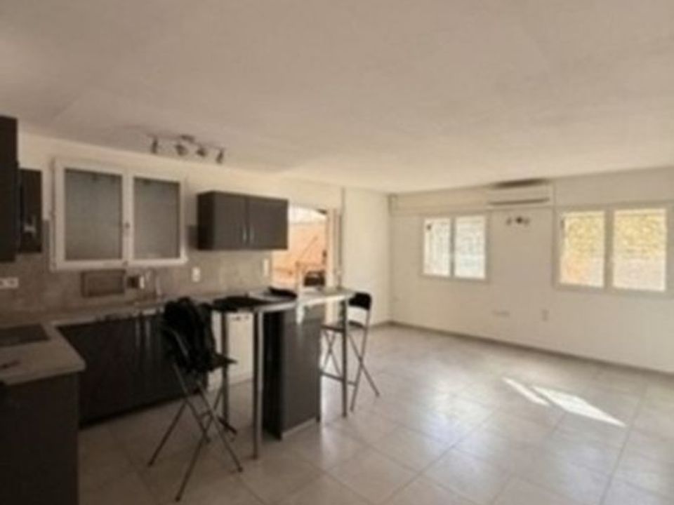 Apartament: Rognac, Bouches-du-Rhone – zdjęcie 2