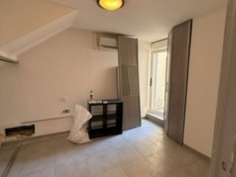 Apartament: Rognac, Bouches-du-Rhone – zdjęcie 3