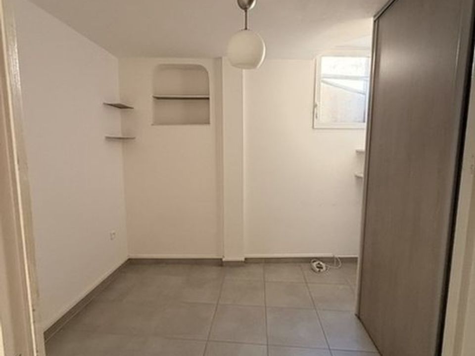 Apartament: Rognac, Bouches-du-Rhone – zdjęcie 4