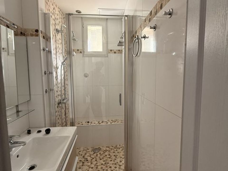 Apartament: Rognac, Bouches-du-Rhone – zdjęcie 5