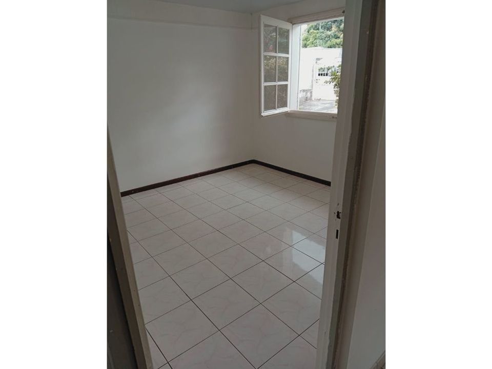 Casa unifamiliar a La Riviere, La Reunion - foto 3