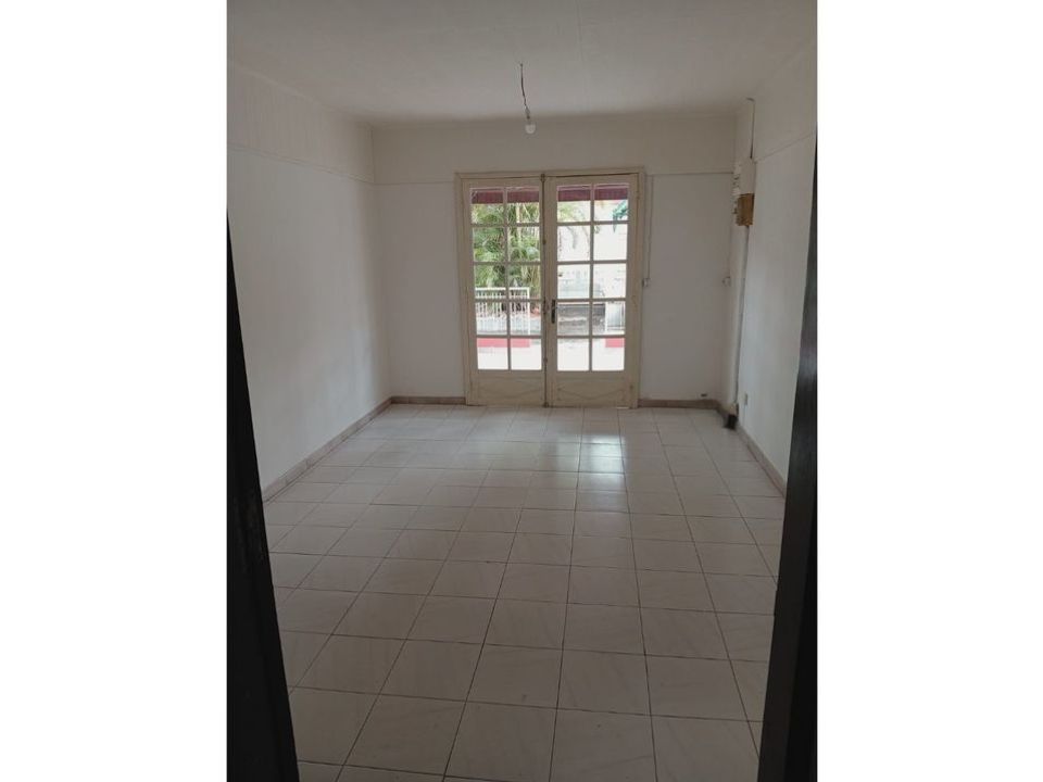 Casa unifamiliar a La Riviere, La Reunion - foto 4