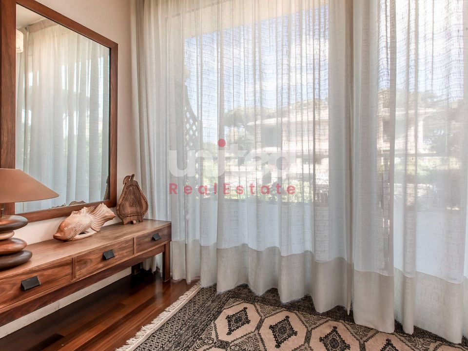 Villa a Rome, Rome - foto 5