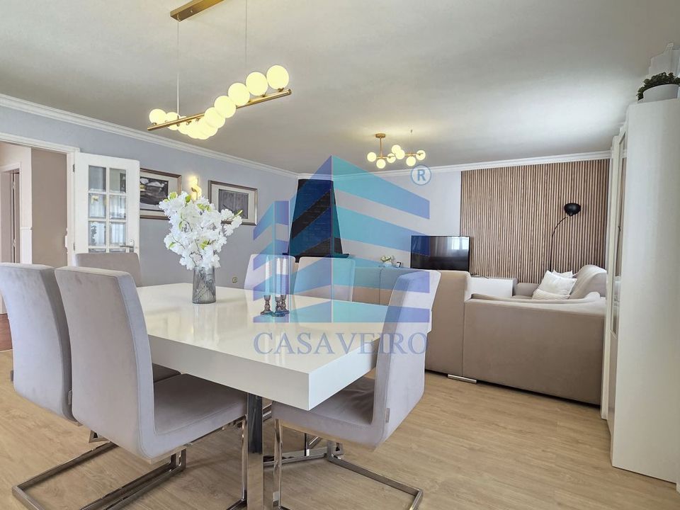 Villa i Ilhavo, Aveiro - foto 2