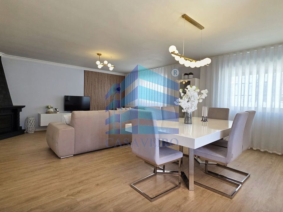 Villa i Ilhavo, Aveiro - foto 1