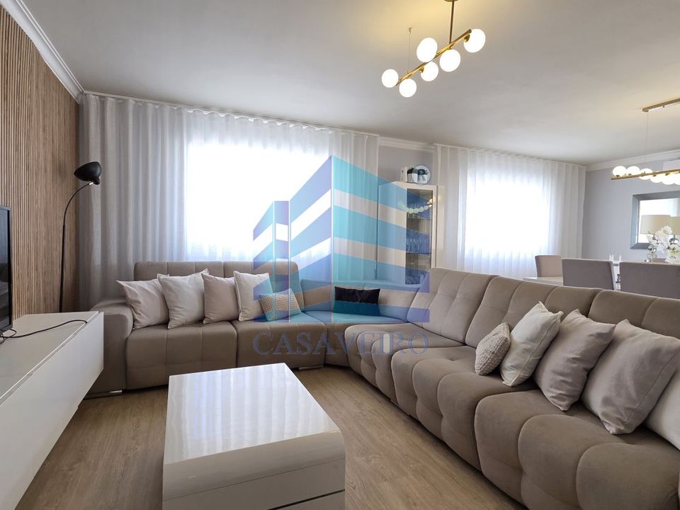Villa i Ilhavo, Aveiro - foto 4