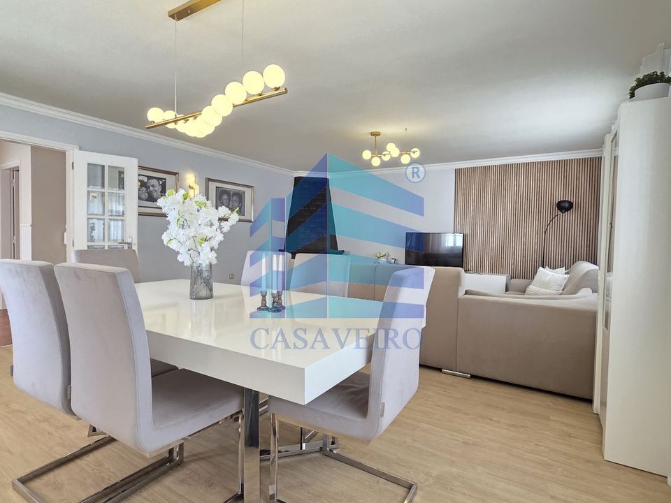 Villa i Ilhavo, Aveiro - foto 1