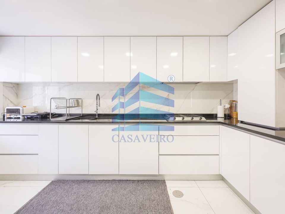 Villa i Aveiro, Aveiro - foto 3