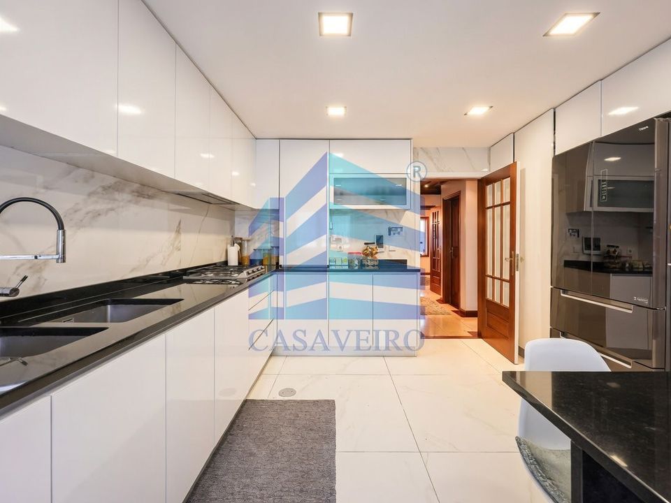 Villa i Aveiro, Aveiro - foto 1
