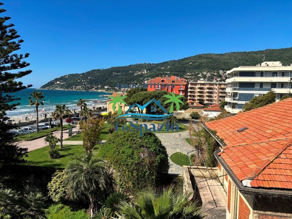 Lejlighed i Andora, Savona - foto 2