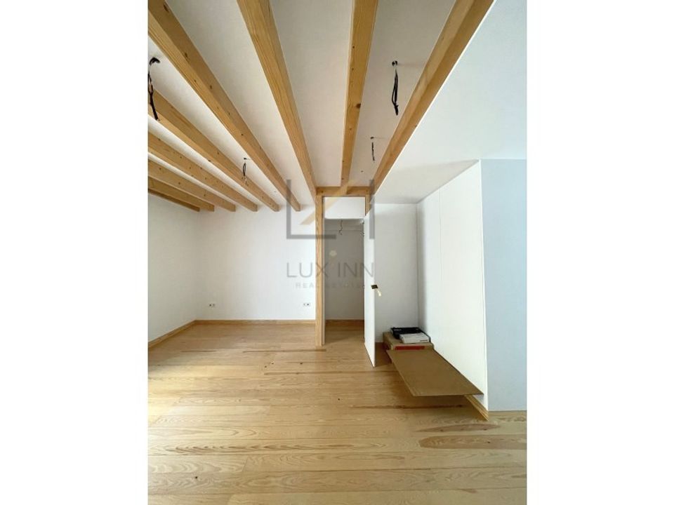 Lejlighed i Constancia, Santarem - foto 4