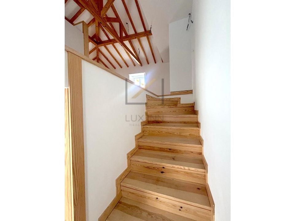 Lejlighed i Constancia, Santarem - foto 4