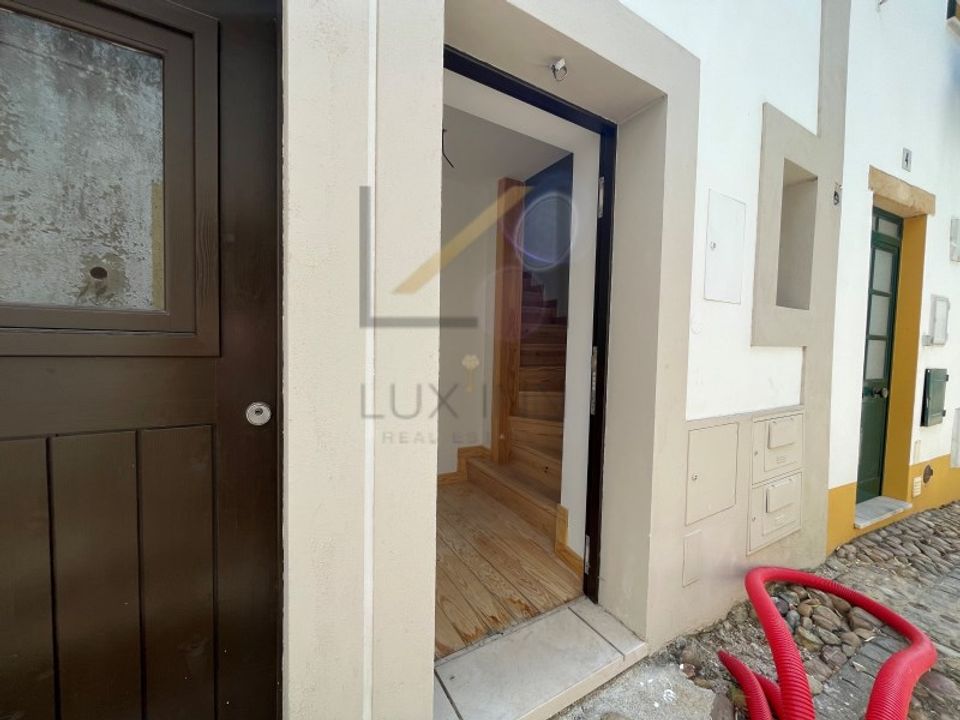 Apartamento em Constancia, Santarem - foto 3