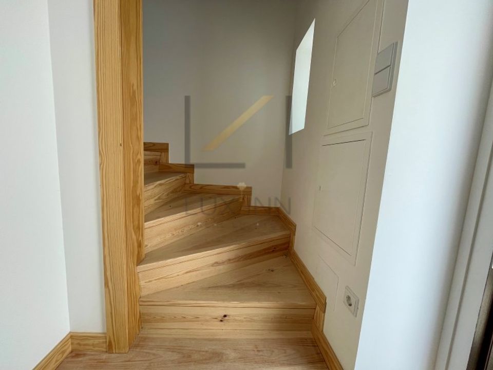 Apartamento em Constancia, Santarem - foto 4