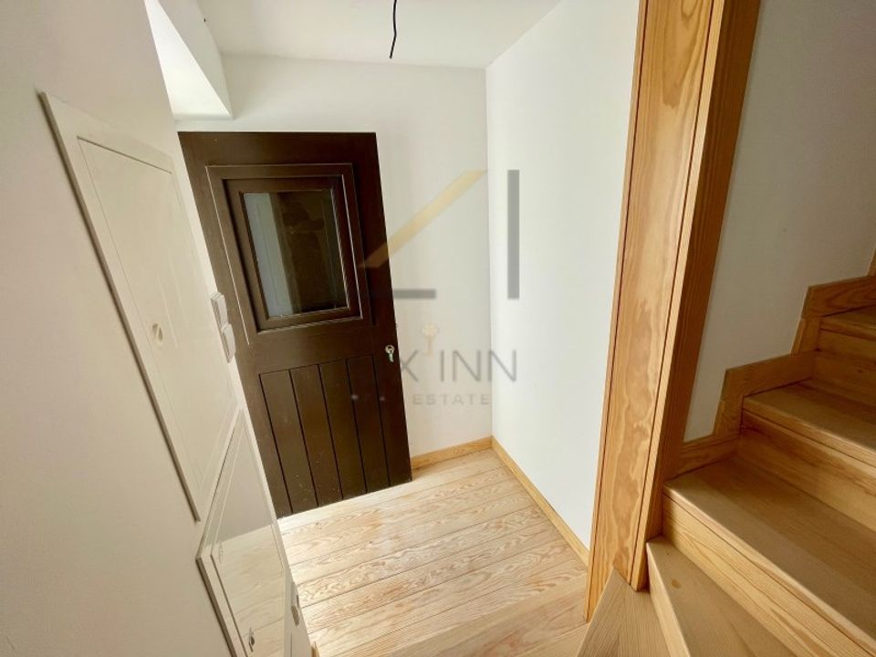 Apartamento em Constancia, Santarem - foto 5