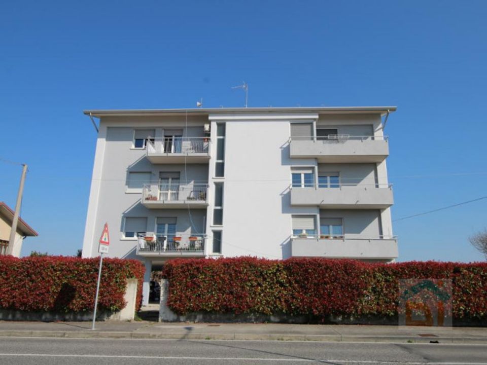 Leilighet i San Vito al Torre, Udine - bilde 1
