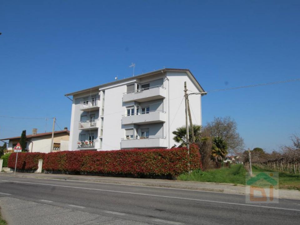 Leilighet i San Vito al Torre, Udine - bilde 2
