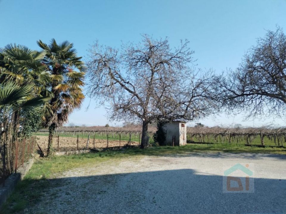 Leilighet i San Vito al Torre, Udine - bilde 3