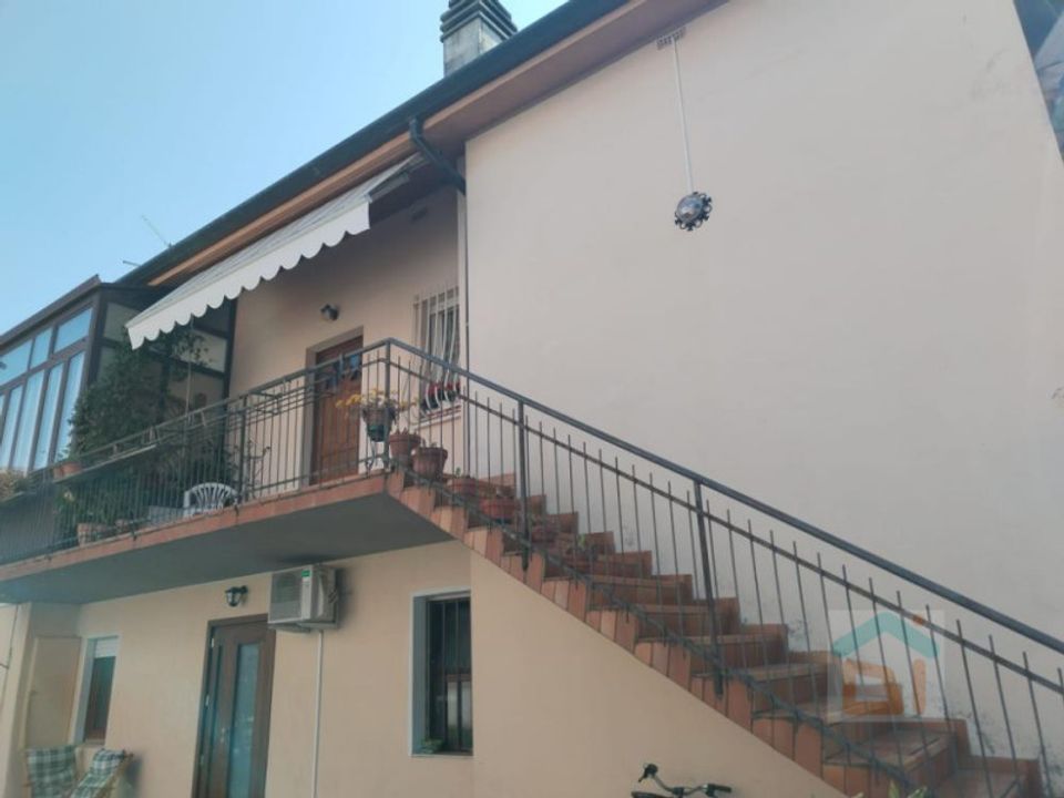 Lejlighed i Cervignano del Friuli, Udine - foto 4