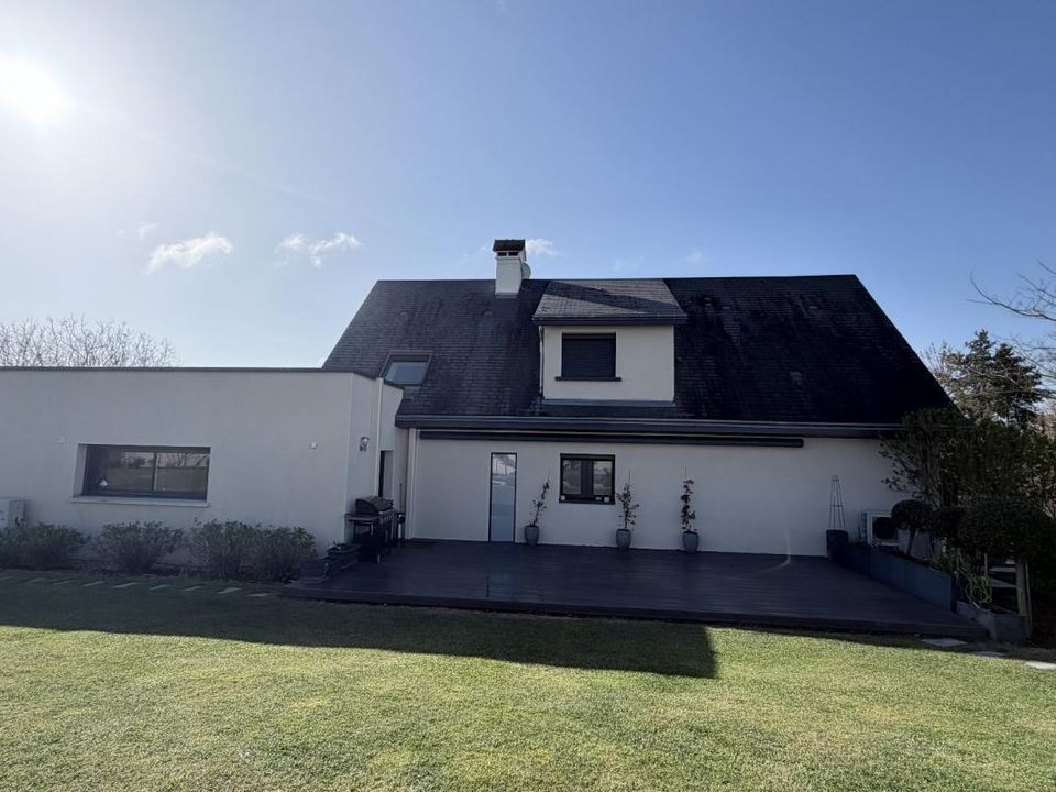 Villa i Billy, Loir-et-Cher - foto 2