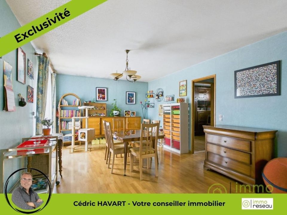 Villa in Montgeron, Essonne - foto 2