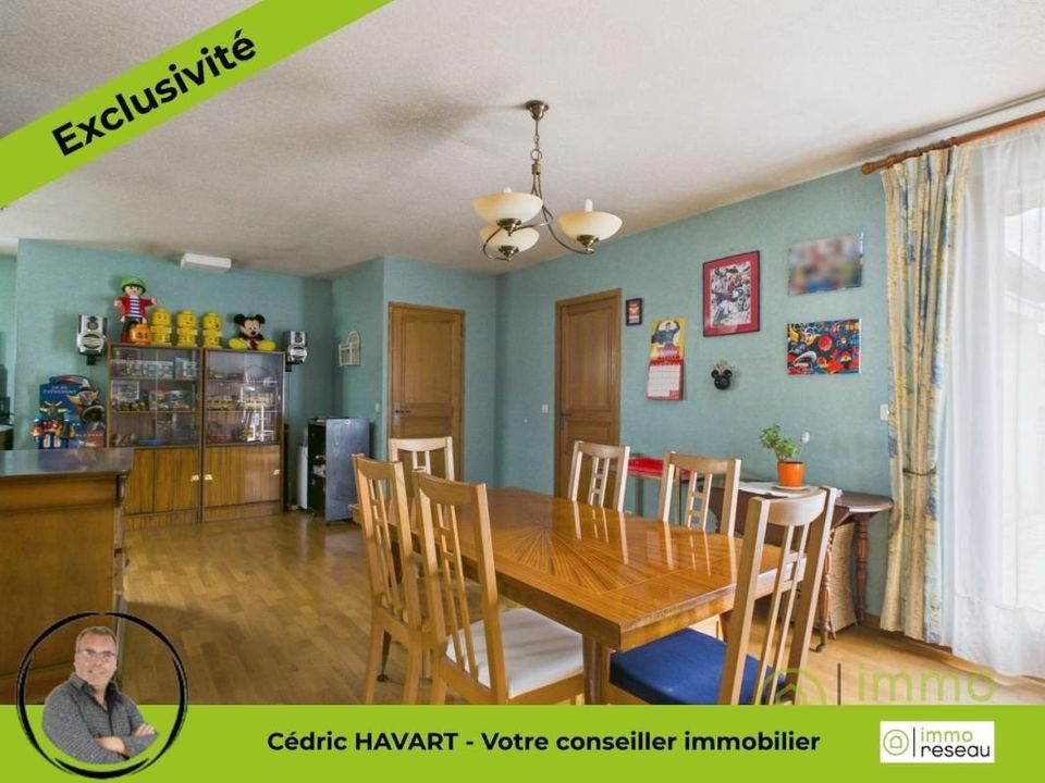 Villa in Montgeron, Essonne - foto 3