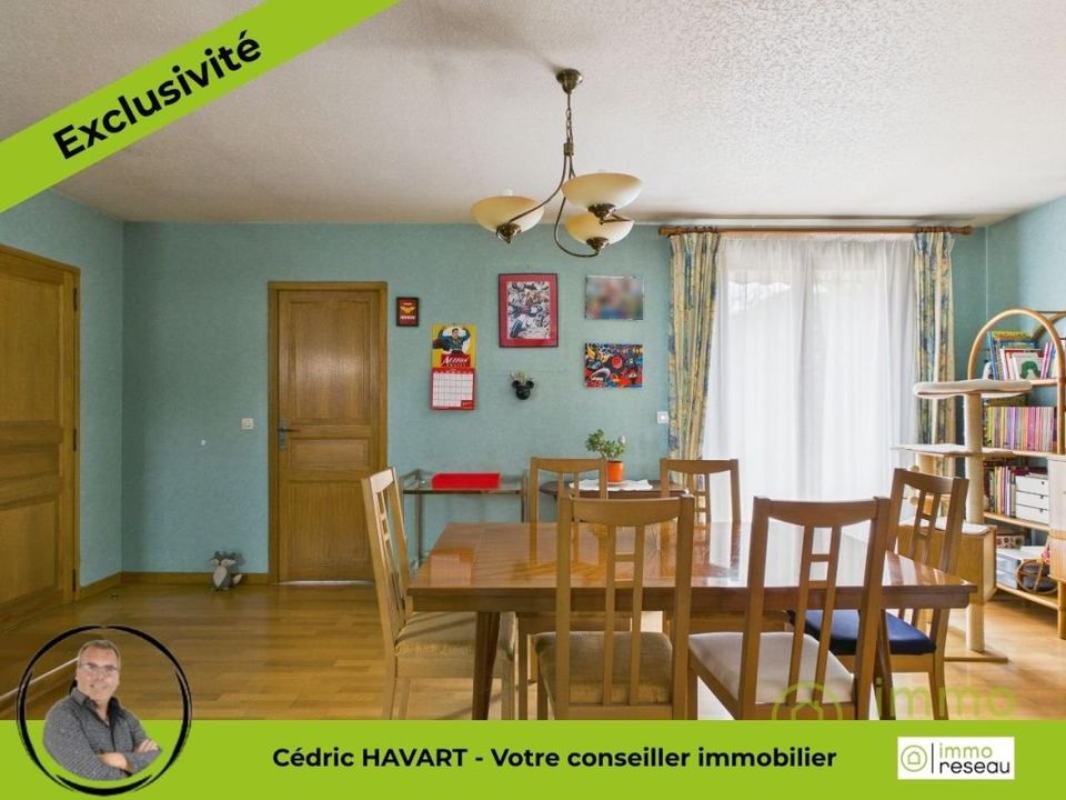 Villa in Montgeron, Essonne - foto 4