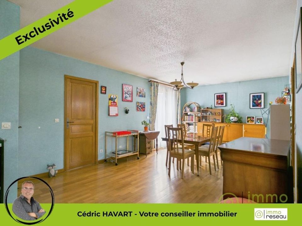 Villa in Montgeron, Essonne - foto 5