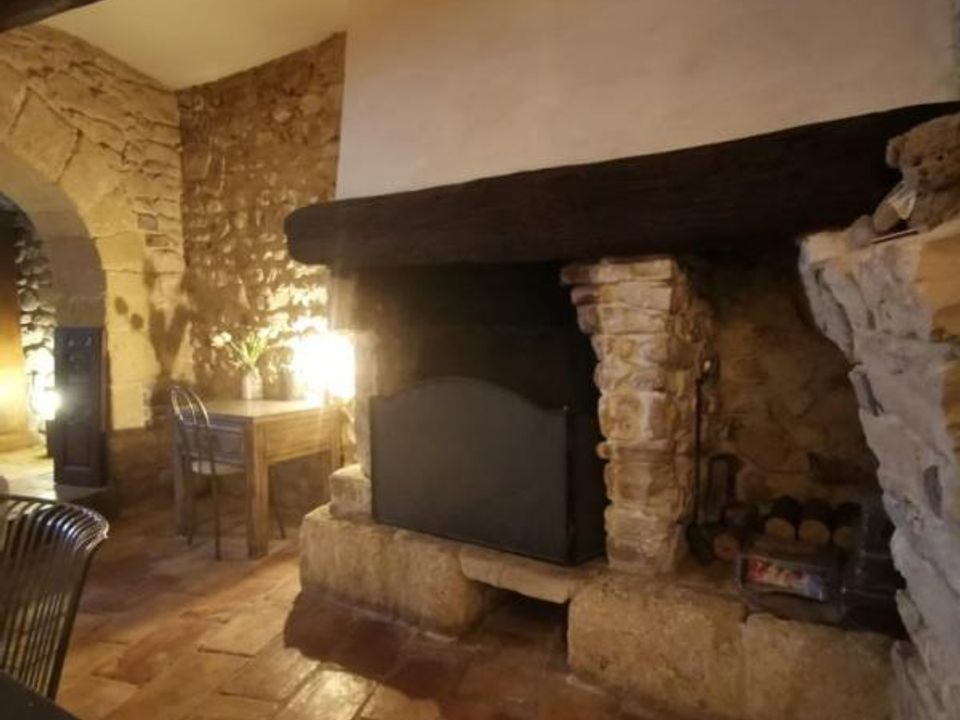 Villa i Nimes, Gard - foto 3