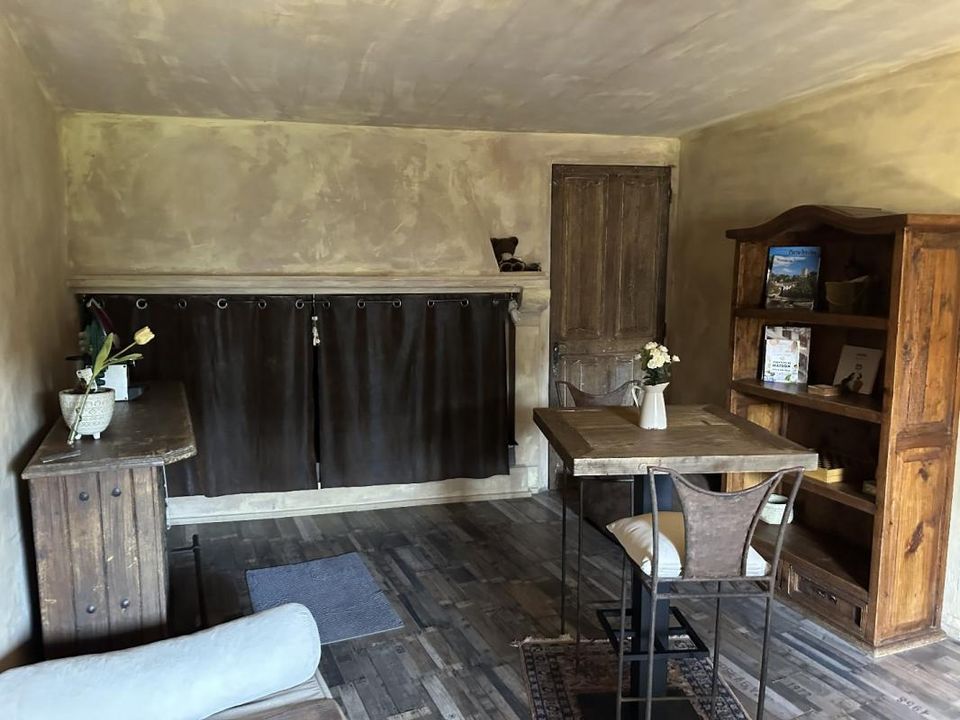 Villa i Nimes, Gard - foto 4