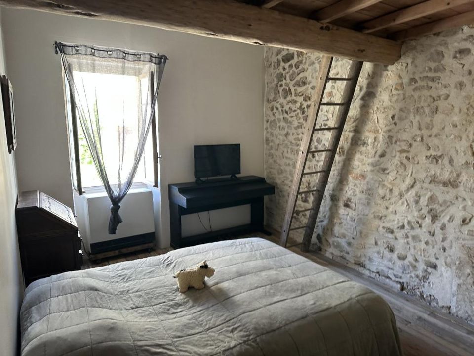 Villa i Nimes, Gard - foto 5