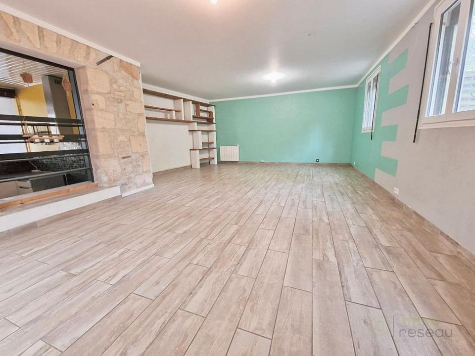 Villa i Laigneville, Oise - foto 3