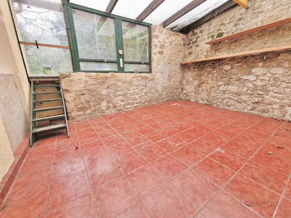 Villa i Laigneville, Oise - foto 4