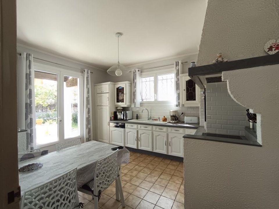 Villa i Beaucaire, Gard - foto 2