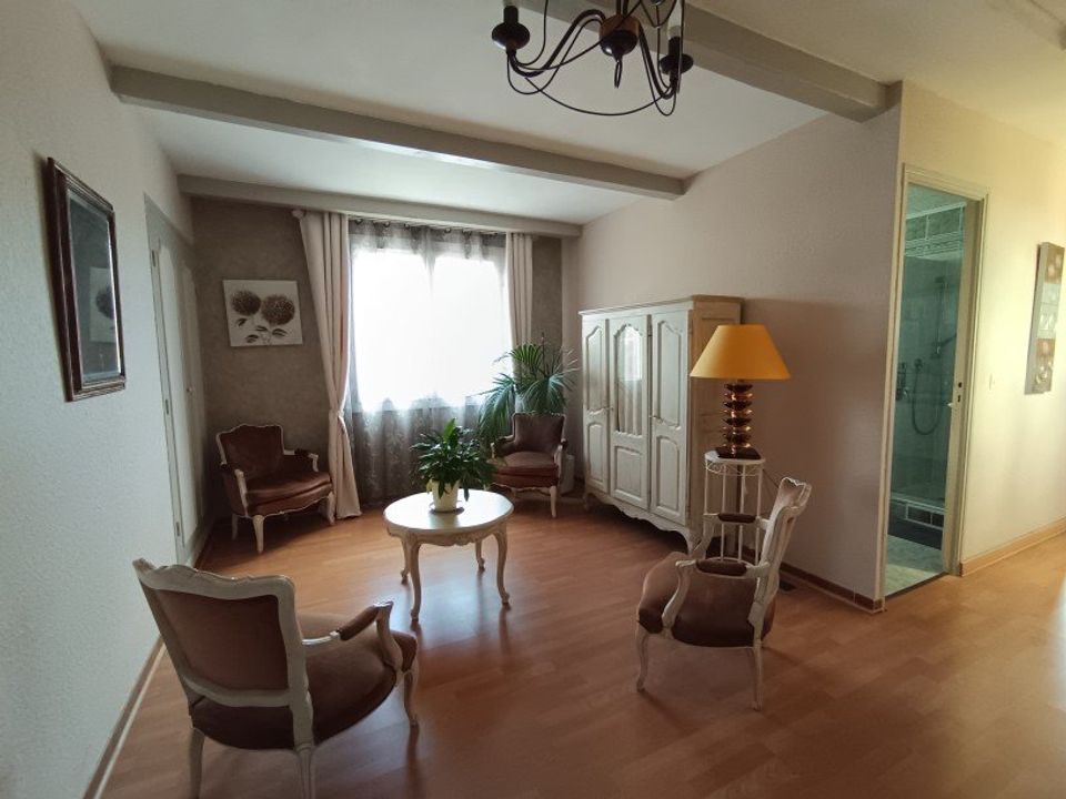 Villa i Beaucaire, Gard - foto 4