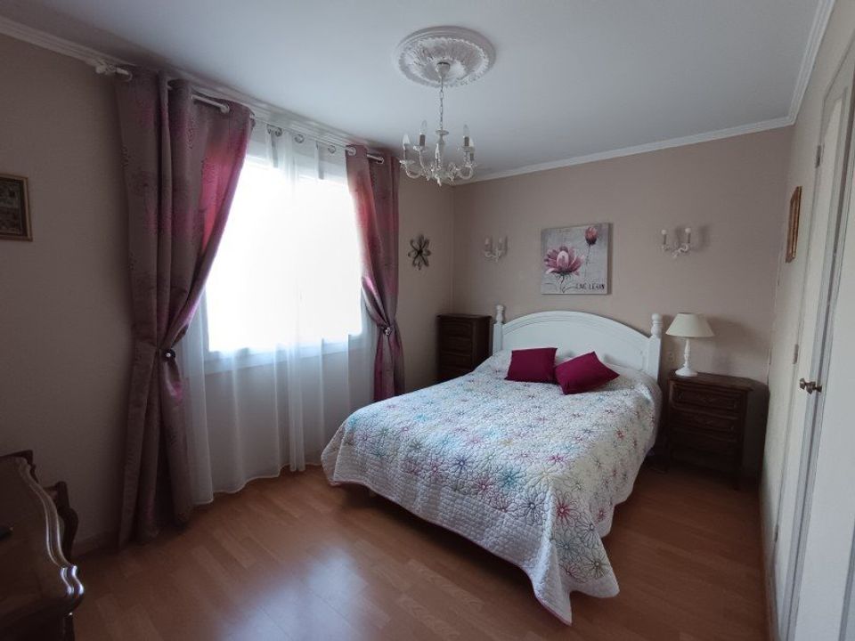 Villa i Beaucaire, Gard - foto 5