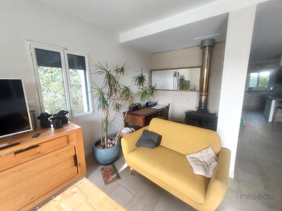 Villa i Cergy, Val-d'Oise - bilde 3