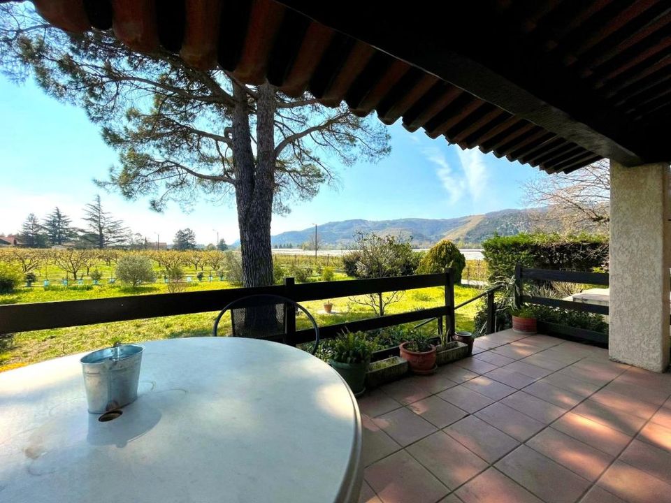 Haus in La Roche-De-Glun, Drome - Foto 2