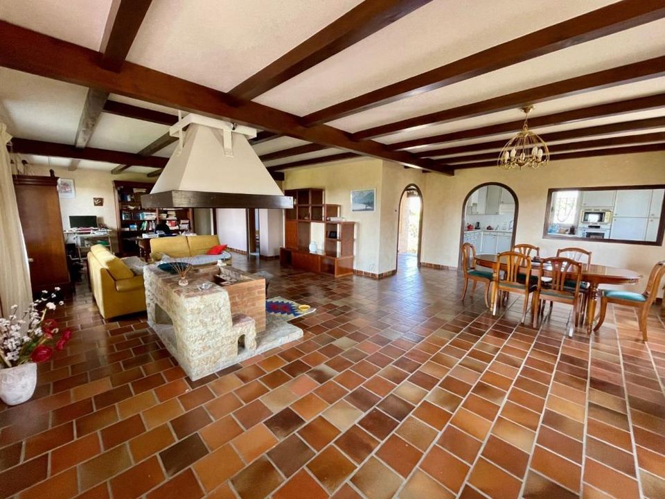 Haus in La Roche-De-Glun, Drome - Foto 3