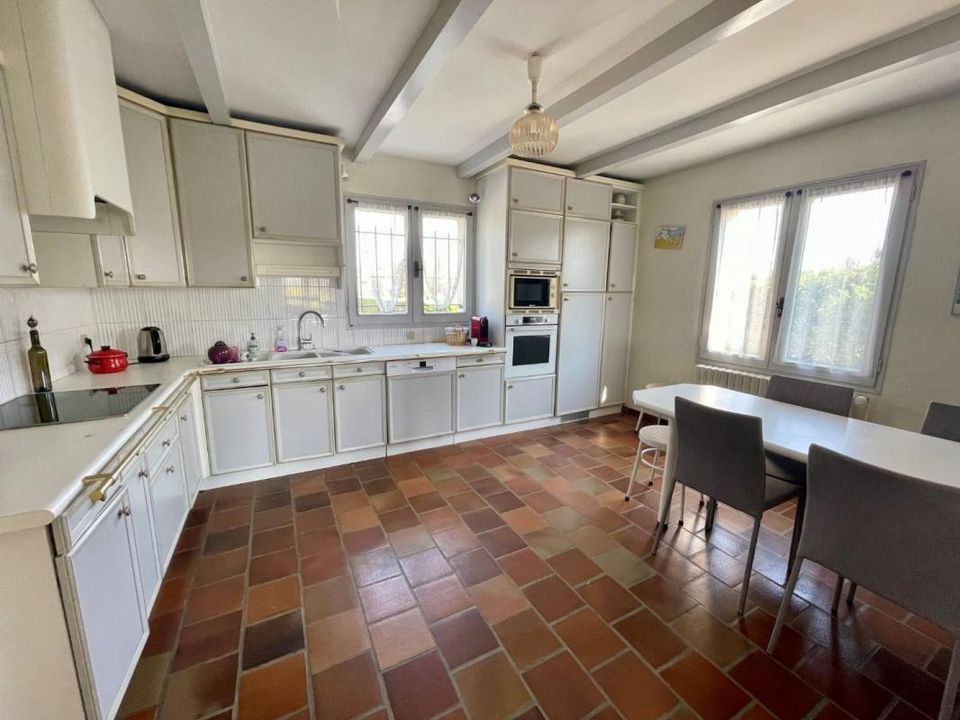 Haus in La Roche-De-Glun, Drome - Foto 5