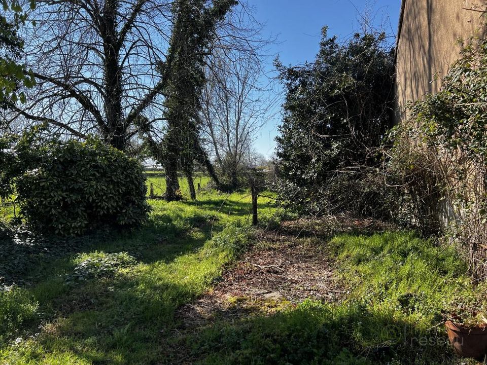 Villa i Briant, Saone-et-Loire - foto 5