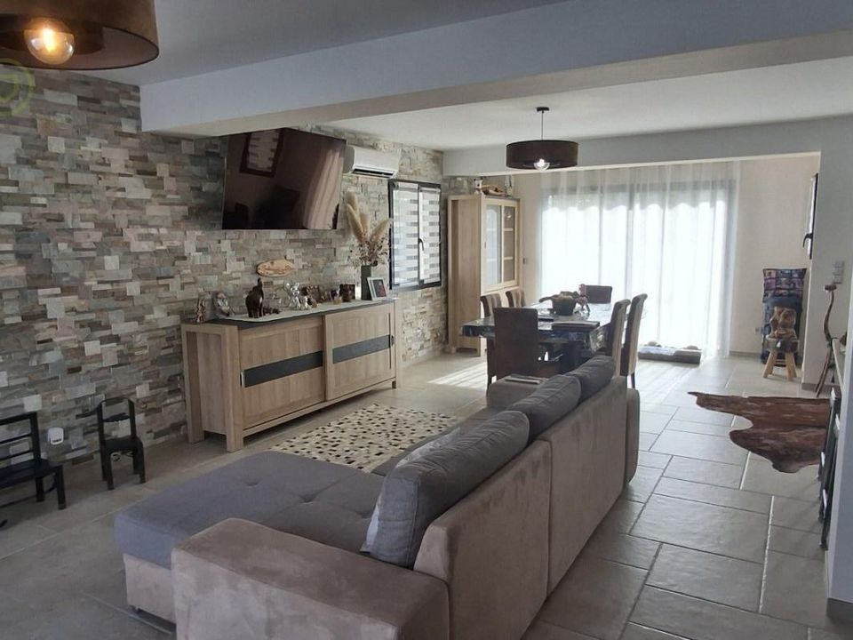 Villa i Vidauban, Var - bilde 5