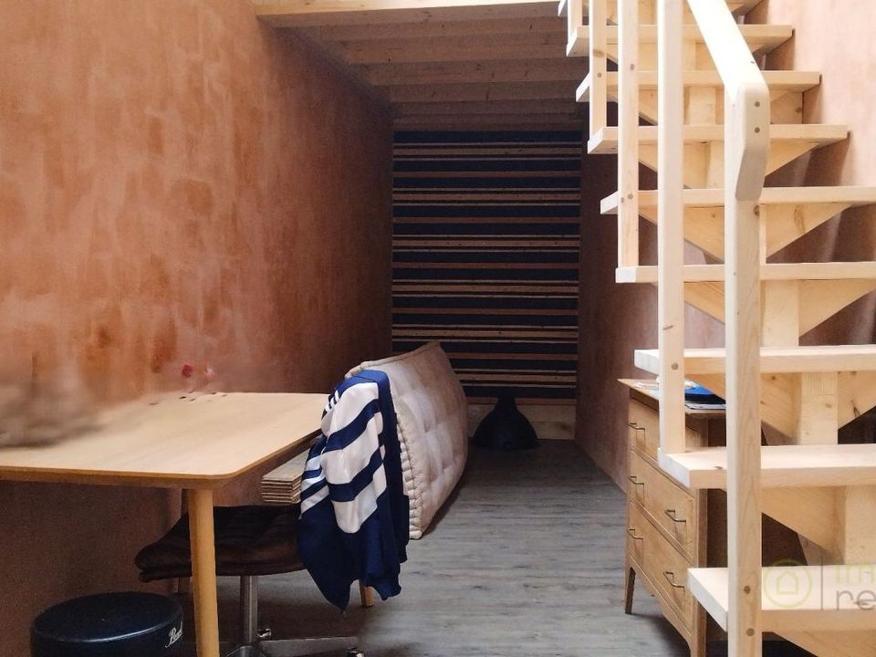 Casa de pueblo en Guingamp, Cotes-d'Armor - foto 2