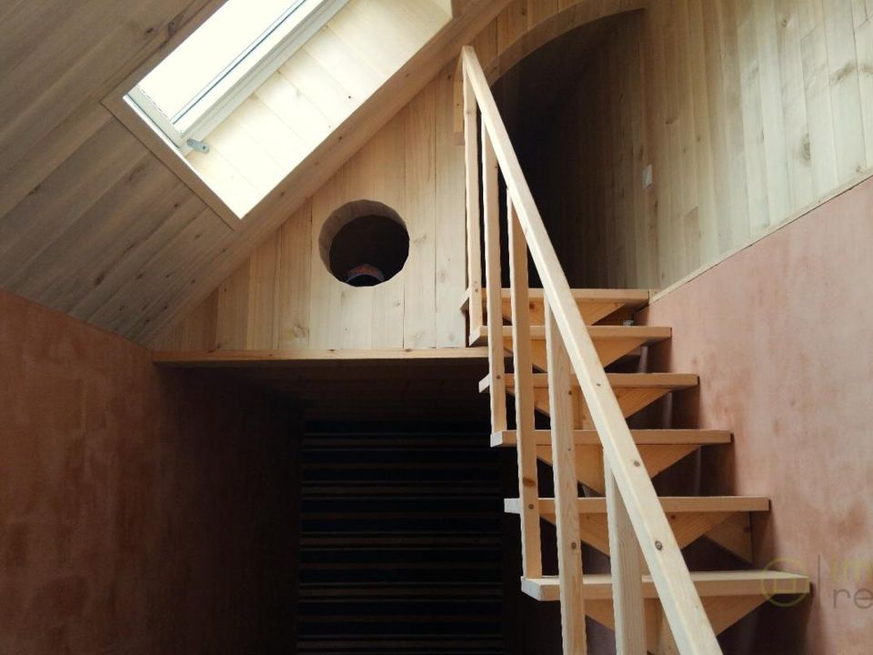 Casa de pueblo en Guingamp, Cotes-d'Armor - foto 3