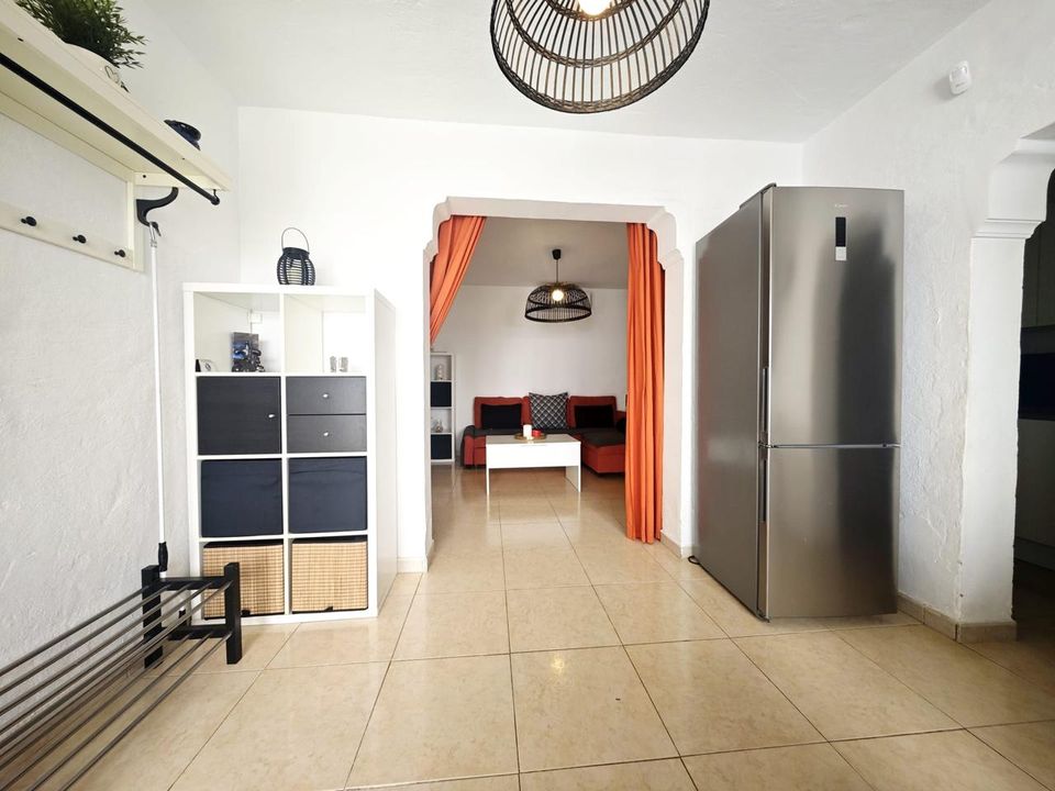 Villa i Sonnenland, Gran Canaria - foto 5