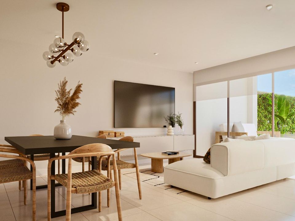 Apartamento en Corvera, Murcia - foto 2