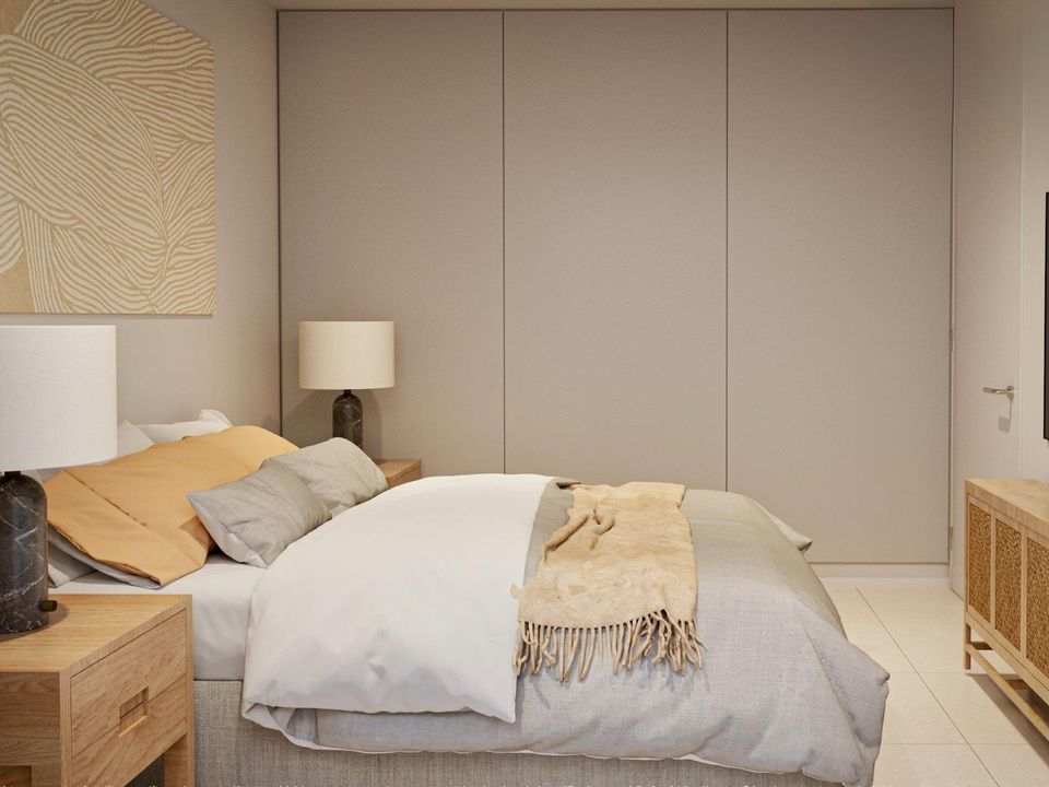 Apartamento en Corvera, Murcia - foto 5